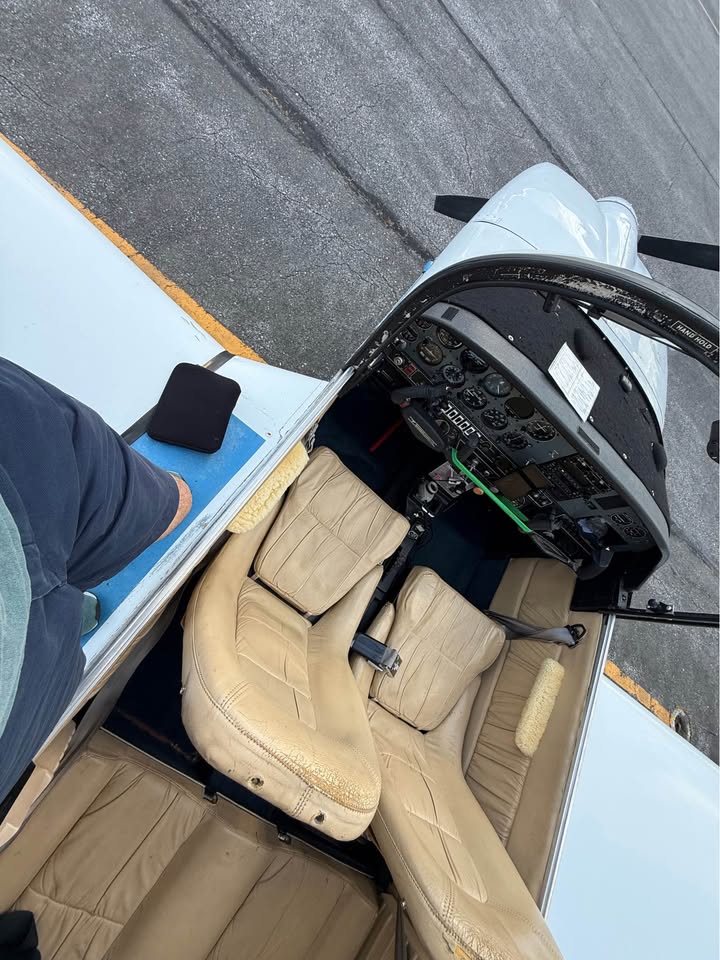 1976 Grumman cheetah, photo 10