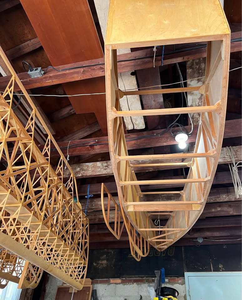 Airplane/Biplane Kit, photo 2