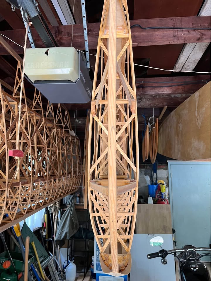 Airplane/Biplane Kit, photo 8