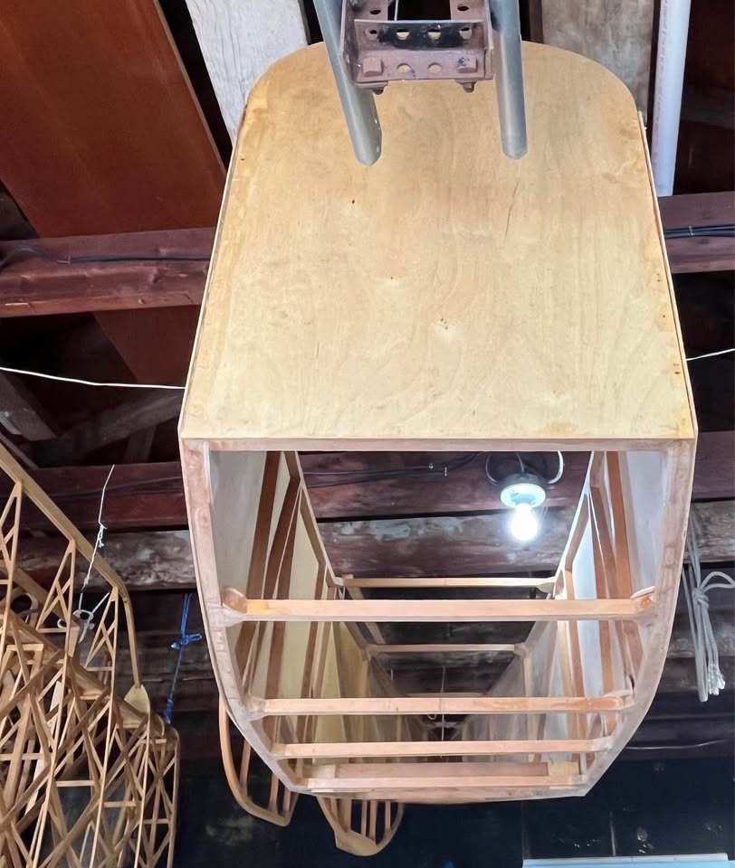 Airplane/Biplane Kit, photo 4