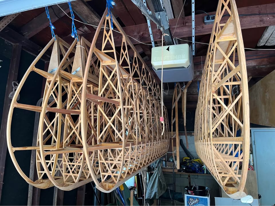 Airplane/Biplane Kit, photo 7