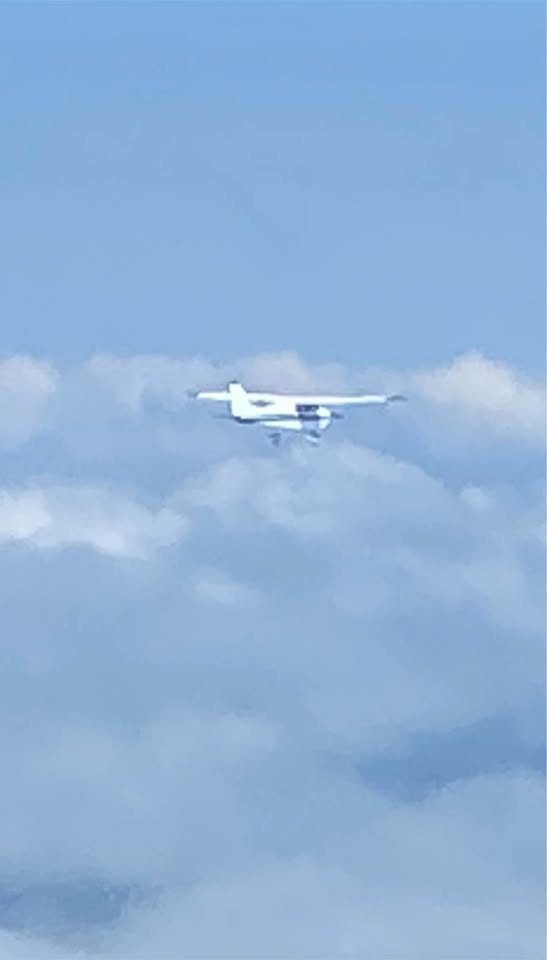 1960 Cessna 172B Skyhawk, photo 7