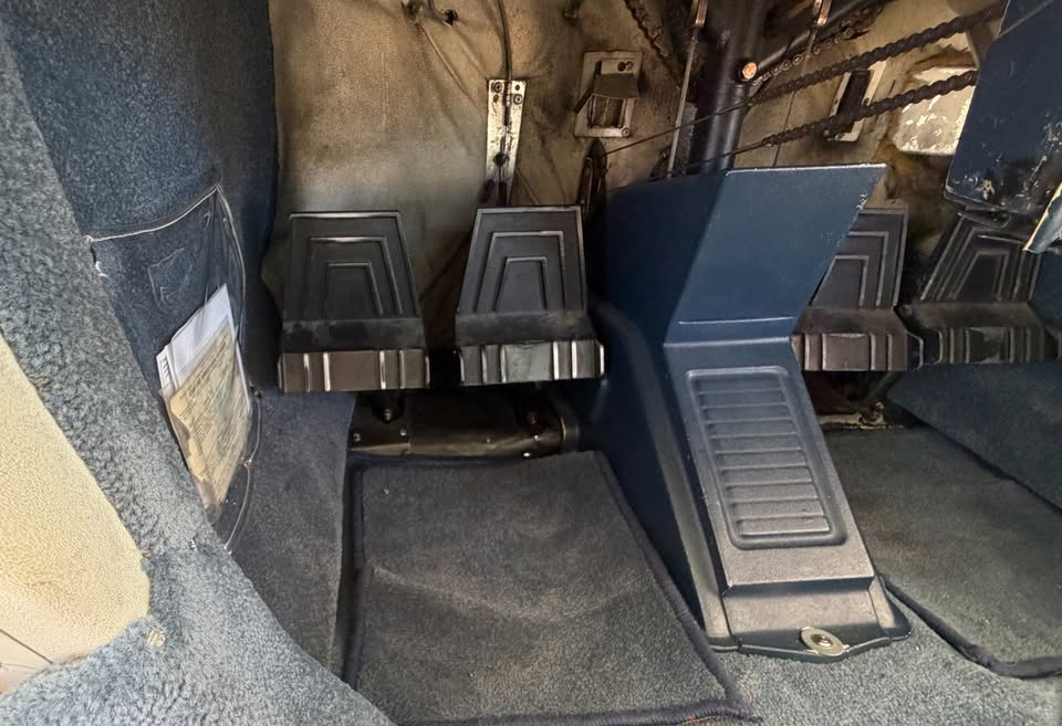 : 1978 Cessna 152 Commuter, photo 15