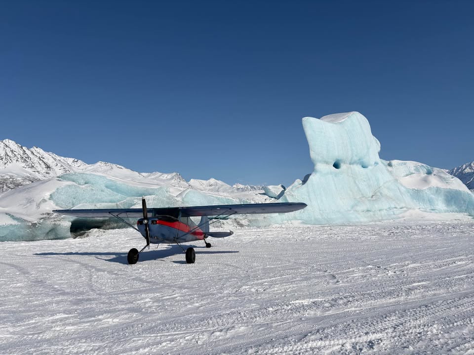 1948 Cessna 170, photo 7