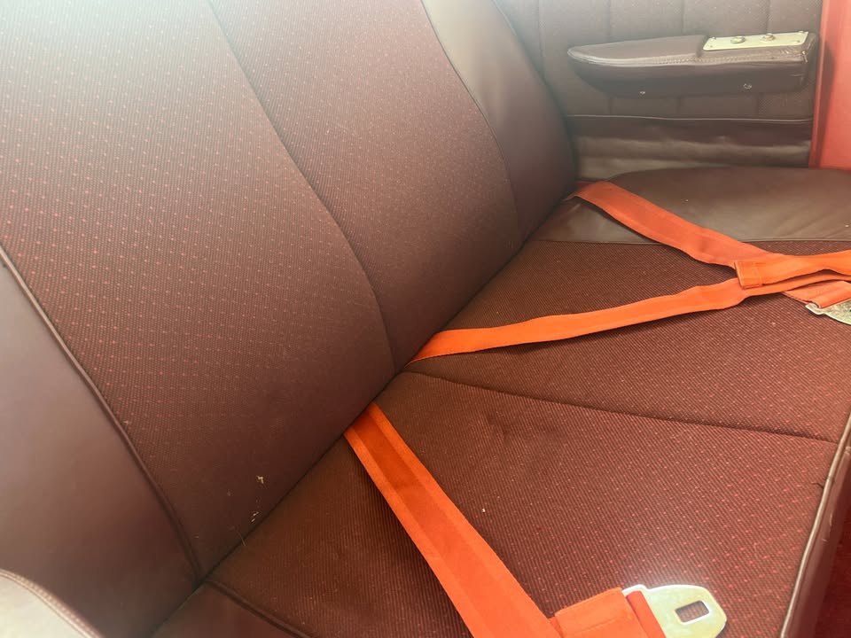 1974 Cessna 172M, photo 6