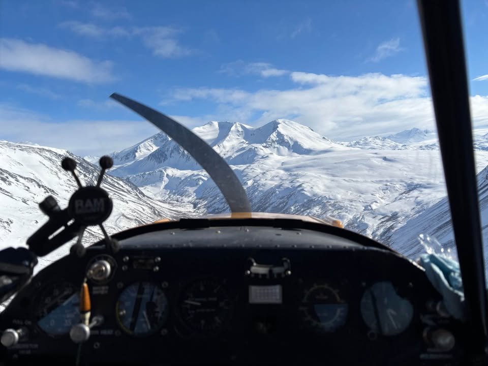 1941 Piper J3 100hp, photo 5