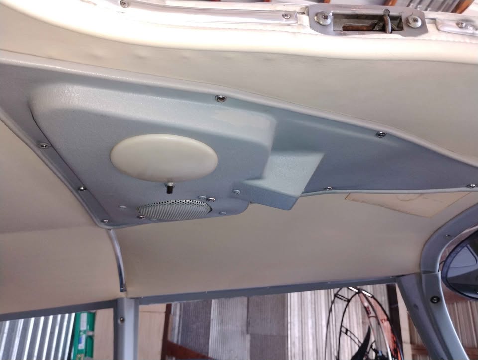 1969 Piper PA-28-180/Cherokee 180, photo 6