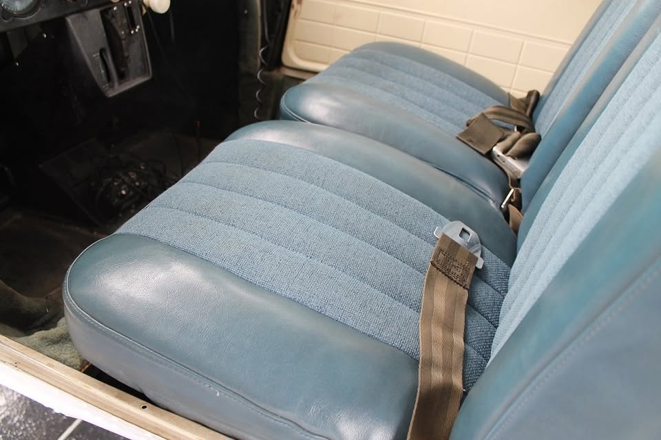 1966 Cessna 150G, photo 5
