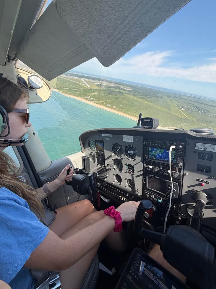 1973 Cessna 172M, photo 4