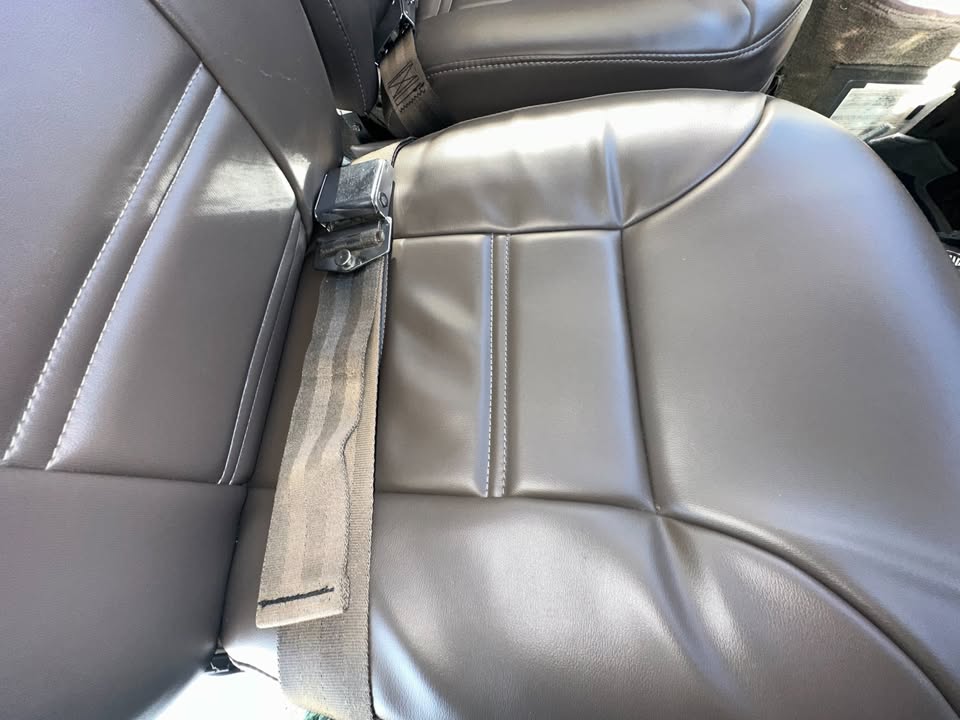 1978 Cessna 172N, photo 8
