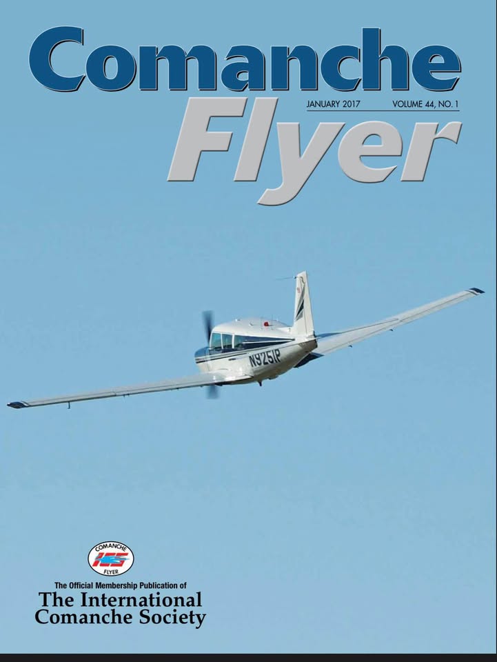 1967 Piper PA26-260B, photo 5
