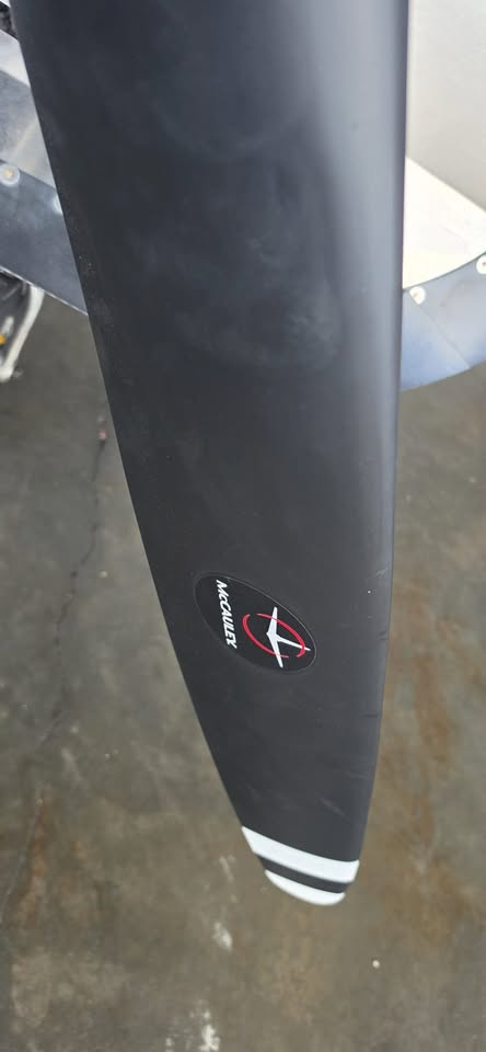 1973 Cessna C172M, photo 3