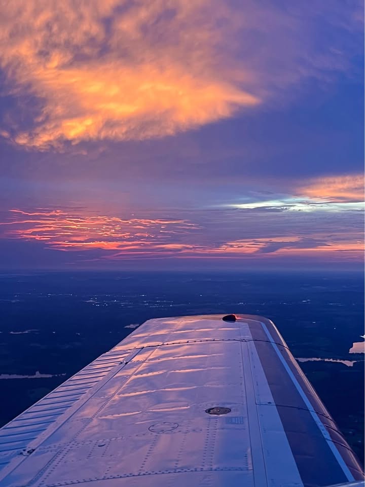 1961 Beechcraft 95-55 baron, photo 13