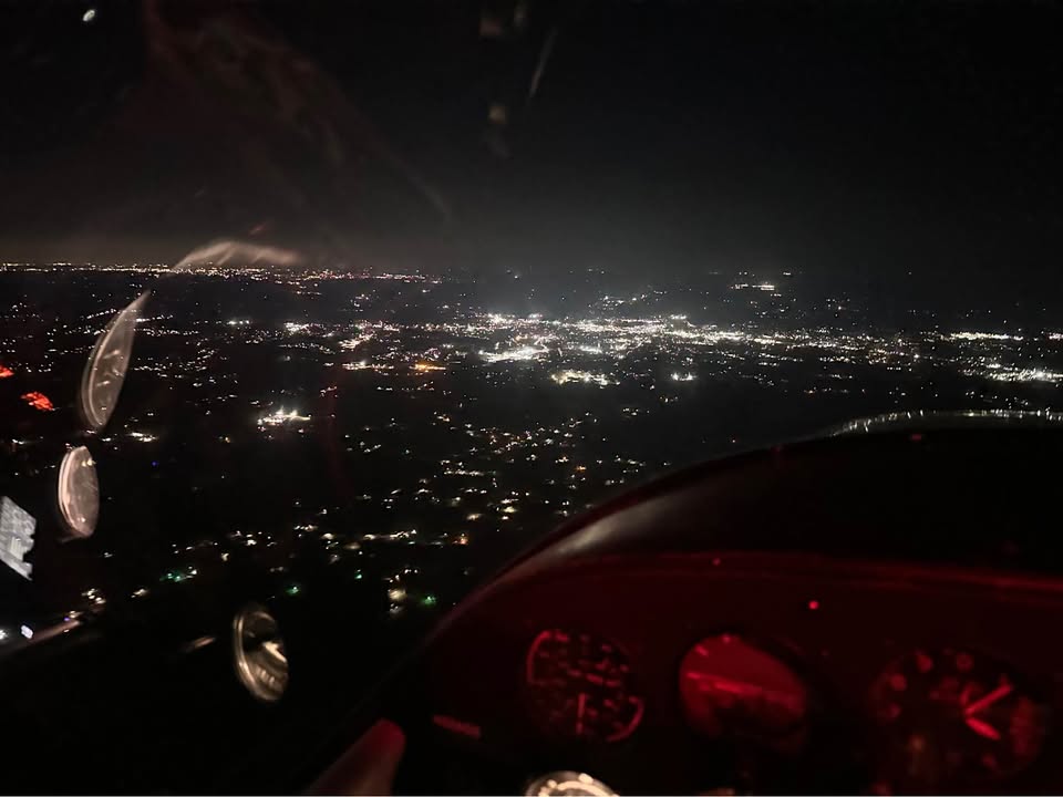 1964 Cessna 182, photo 6
