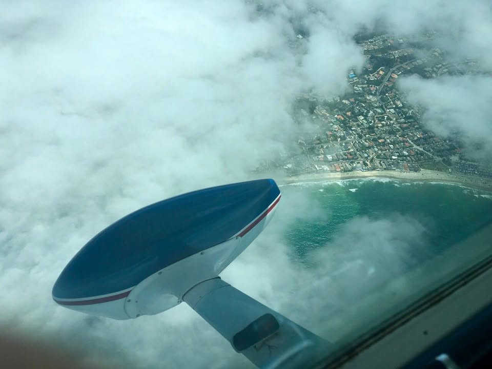 1977 Cessna Skylane 182Q, photo 11