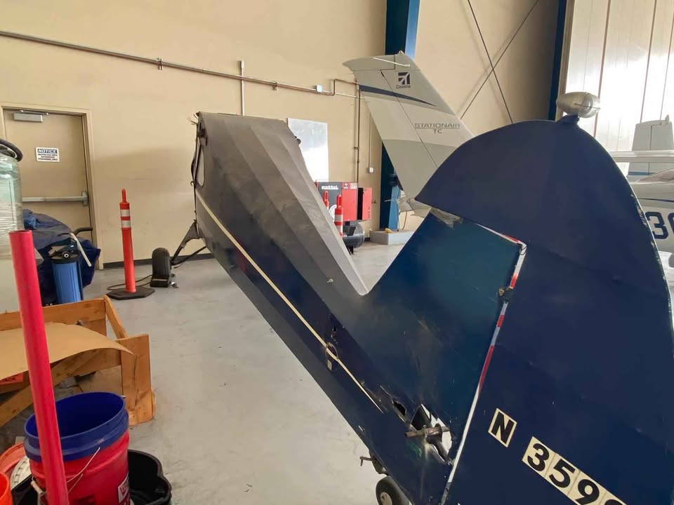 Piper Vintage Aircraft* 1941 J4E Cub Coup, photo 2