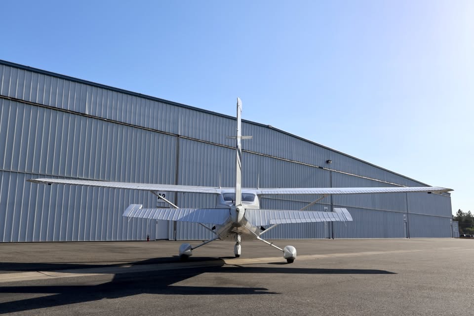 2005 Cessna T182T, photo 15