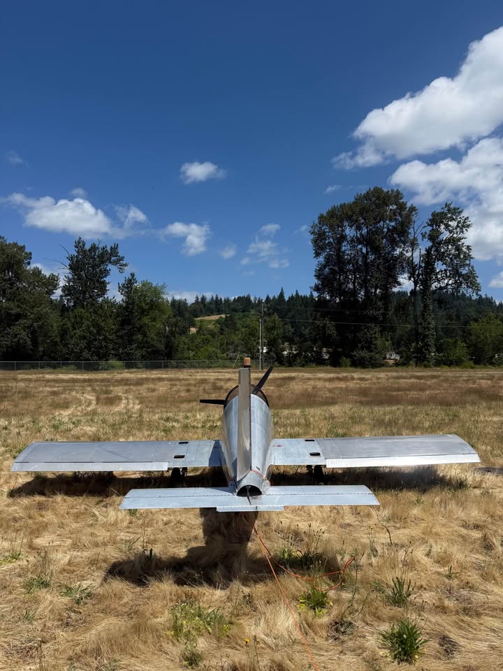 2000 Airplane teenie2, photo 7