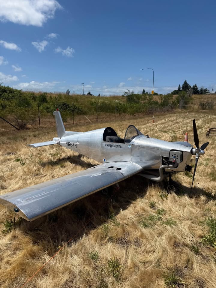 2000 Airplane teenie2, photo 4
