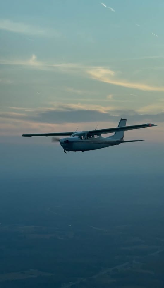 1974 Cessna 177rg, photo 7