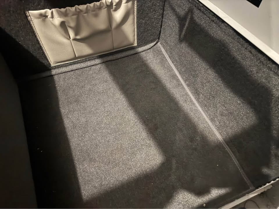 2016 Vans RV-12, photo 13