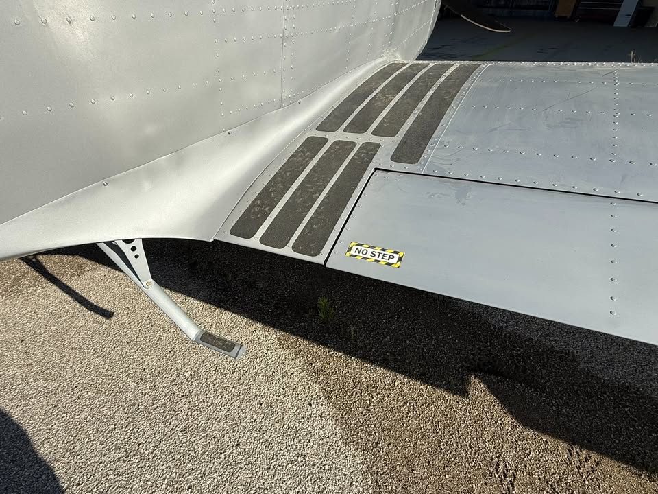 2024 Airplane Factory Sling 2 Vfr/Ifr Day/Night E/Ab, photo 4