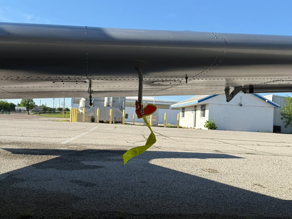 2024 Airplane Factory Sling 2 Vfr/Ifr Day/Night E/Ab, photo 10