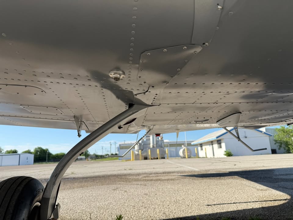 2024 Airplane Factory Sling 2 Vfr/Ifr Day/Night E/Ab, photo 16