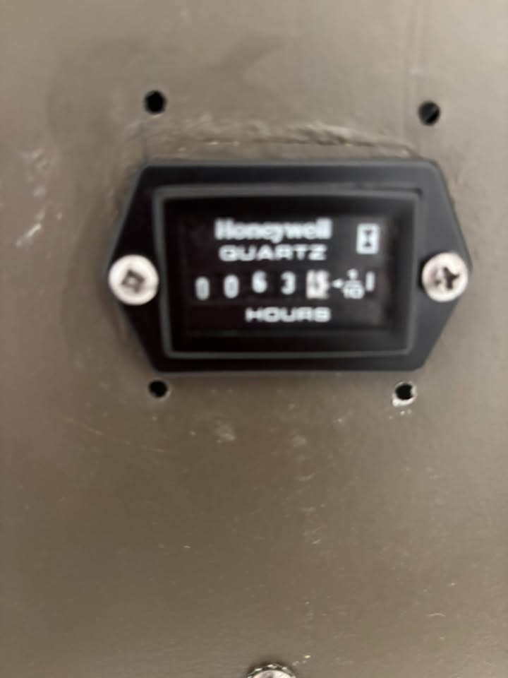2020 Homebuilt 85% SE5a Replica, photo 9