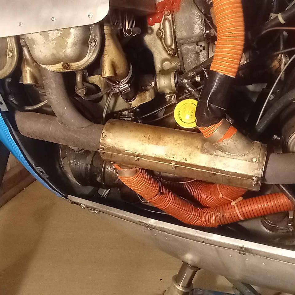 1947 1947 ercoupe c, photo 4