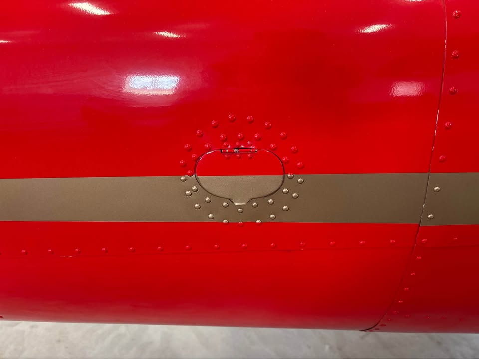 66 Cessna 150/150, photo 3