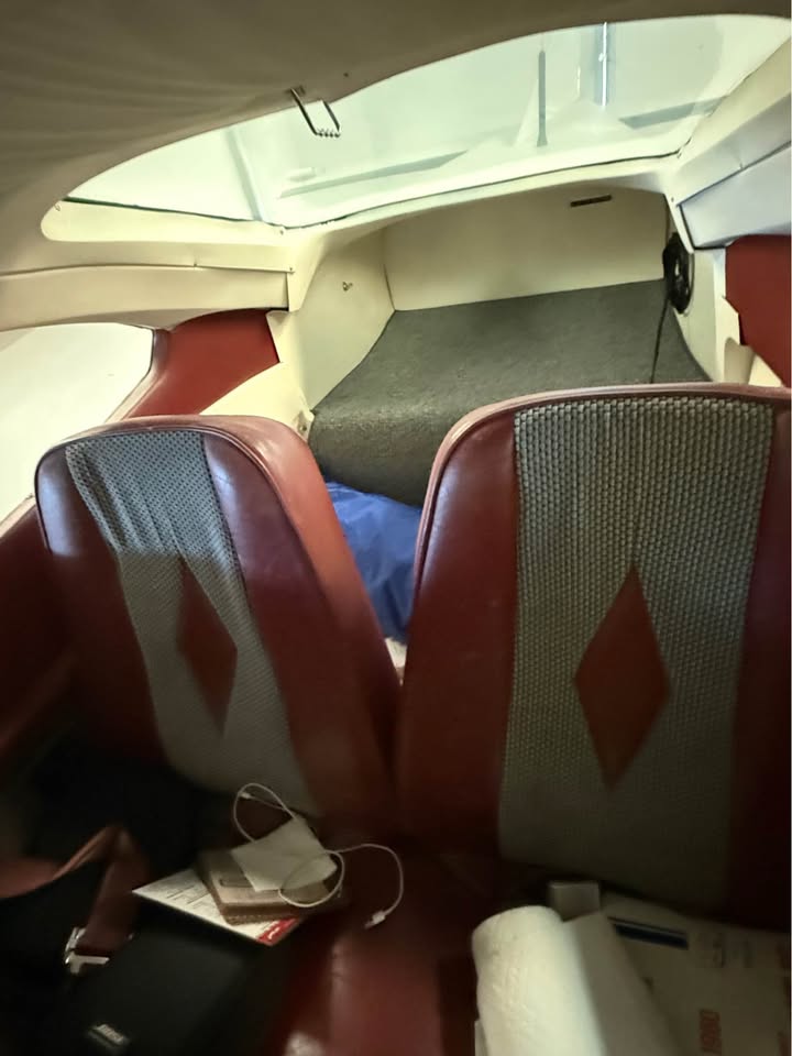 1980 Cessna tr 182, photo 10