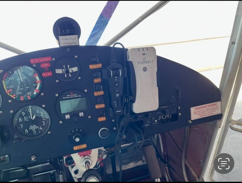 Avid Flyer Mark IV, photo 4