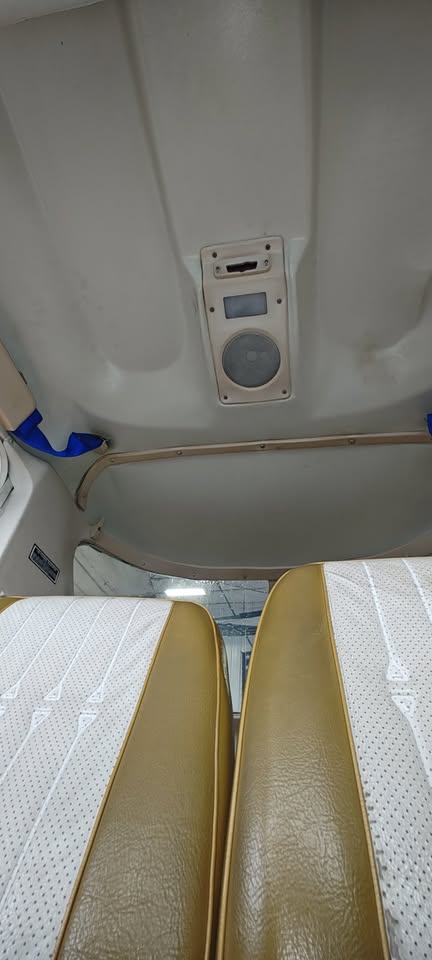 1973 Cessna 150L, photo 12