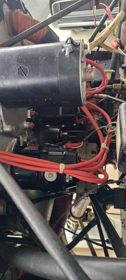 1973 Cessna 150L, photo 17