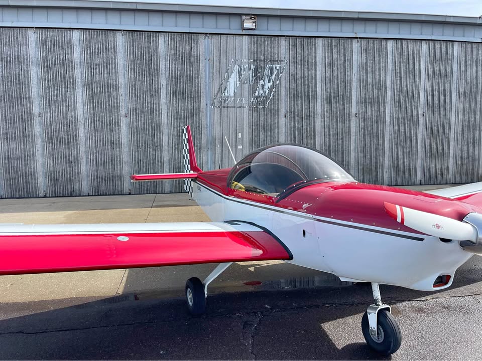 2009 Zenith Zodiac 601XLB, photo 1