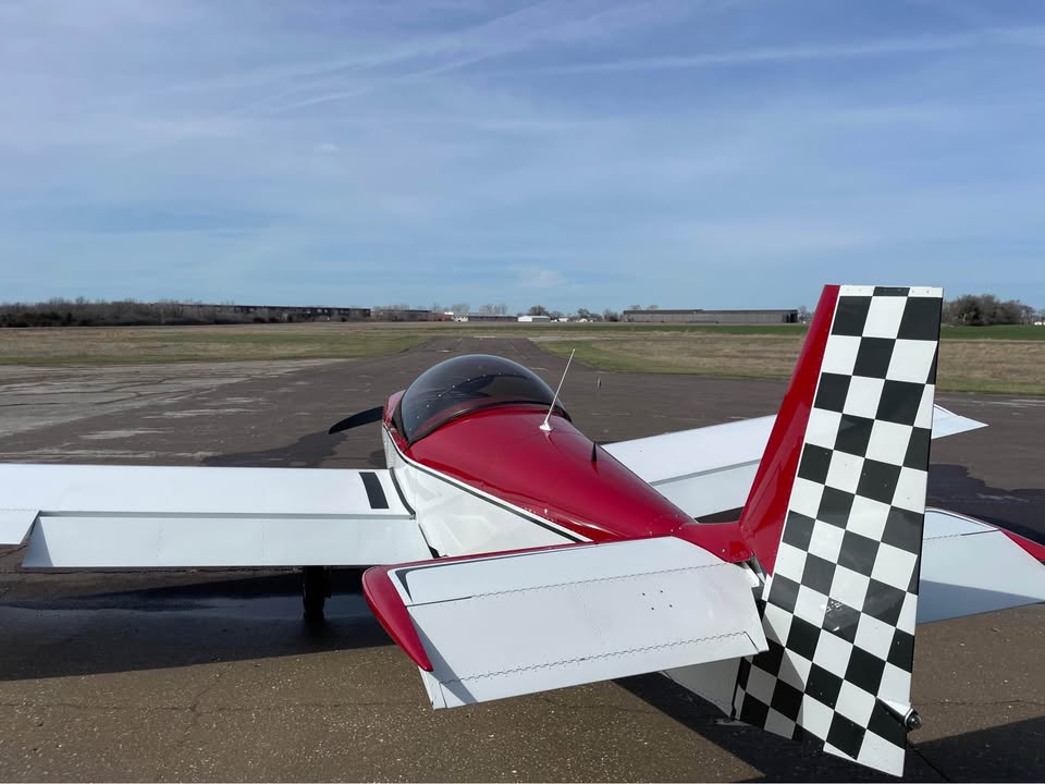 2009 Zenith Zodiac 601XLB, photo 4