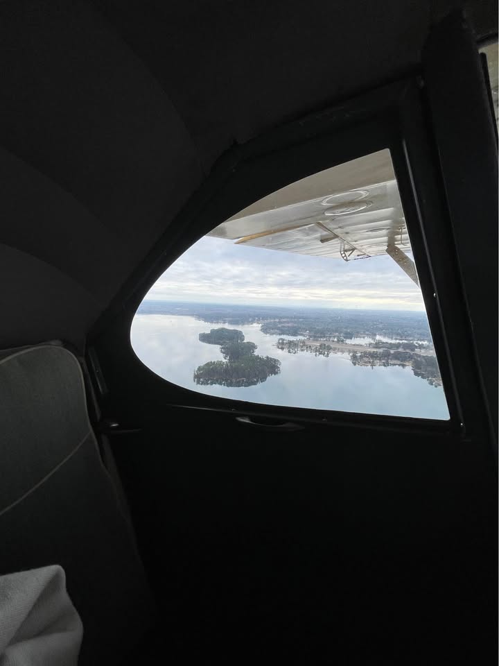 1949 Piper clipper, photo 5