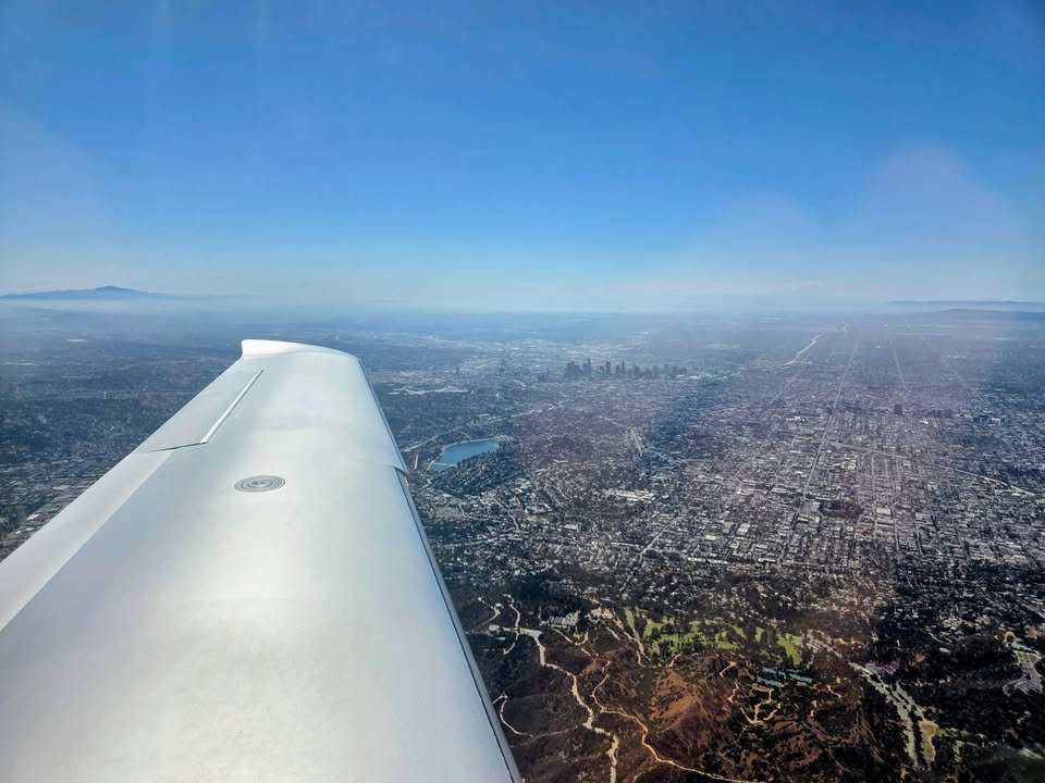 2009 Cirrus SR22T, photo 13