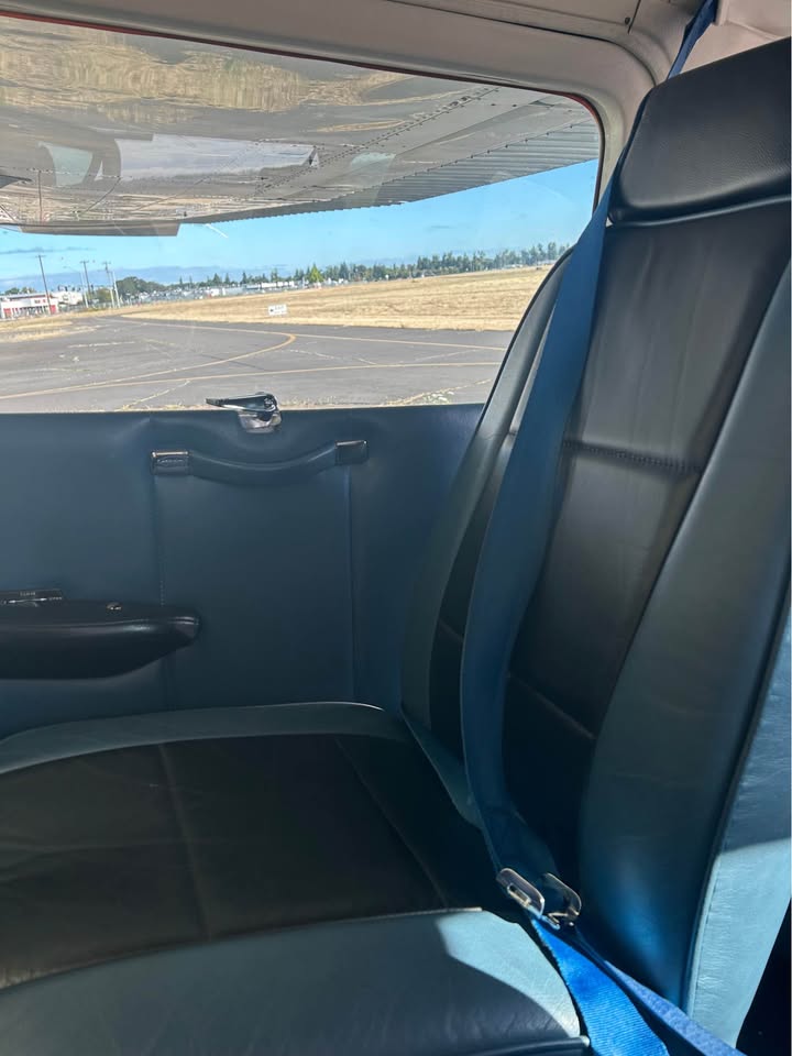 1978 Cessna 182Q Skylane, photo 6