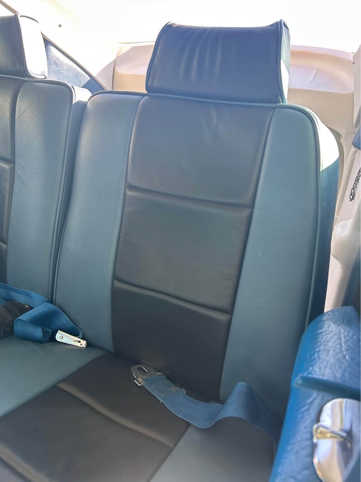 1978 Cessna 182Q Skylane, photo 7