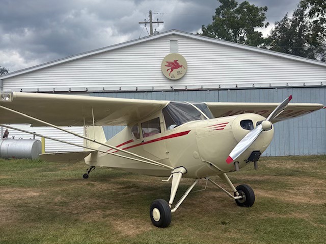 aircraft, photo 2