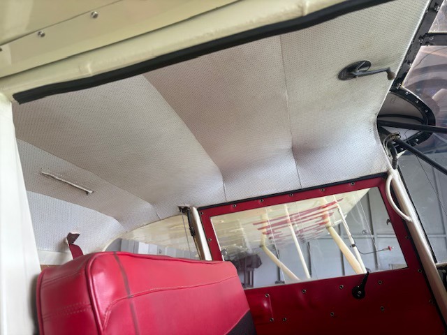 aircraft, photo 4