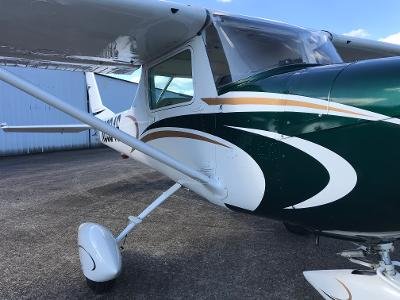 Aircraft, photo 10