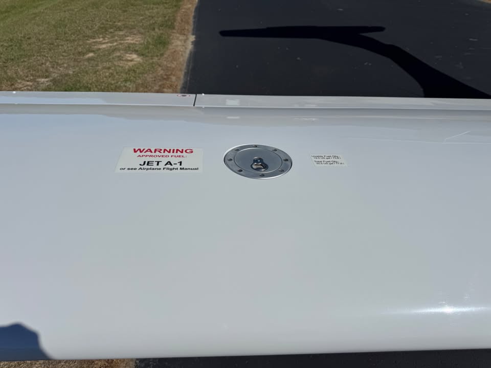 2024 Diamond DA-40, photo 7