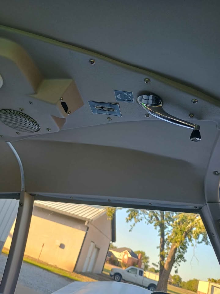 1966 Piper Cherokee 180, photo 14