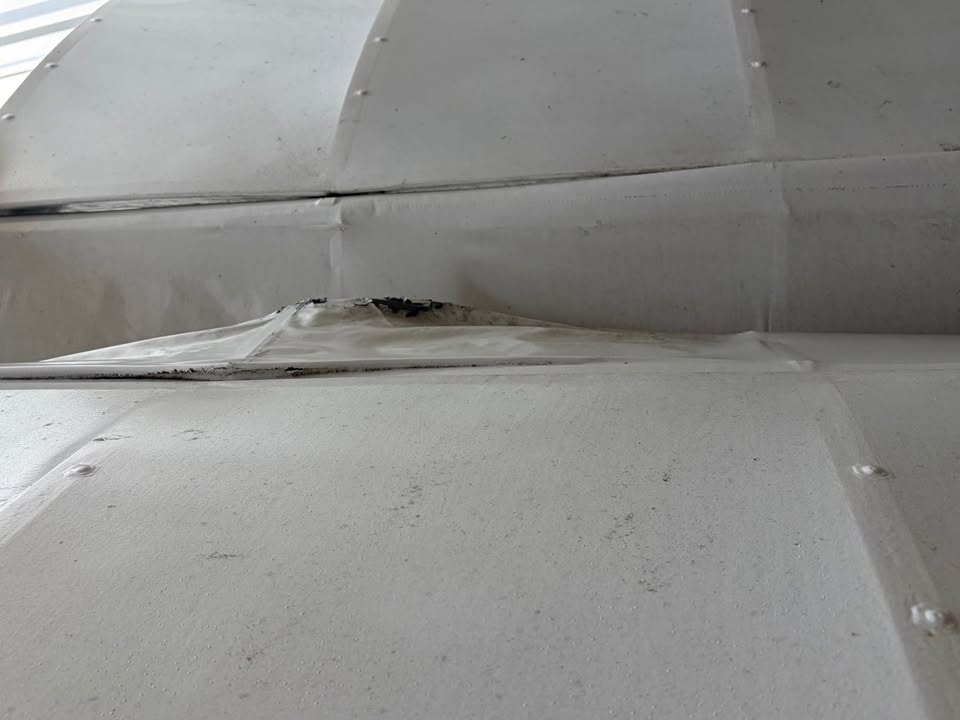 Airplane, photo 6