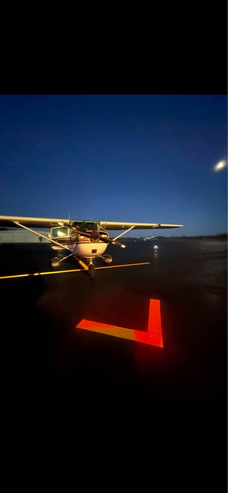 1968 Cessna 150J Commuter, photo 5