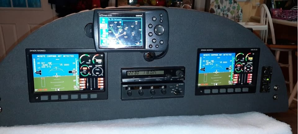 Zenith ch 750, photo 4