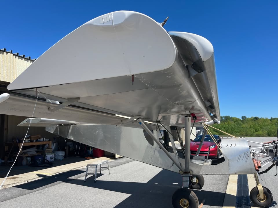 Zenith ch 750, photo 9